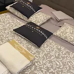Lejlighed Decoluxe !apartamento Con 1 Da Letto , In Zona San Paolo , Via Martiniana *