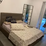 Decoluxe !apartamento Con 1 Da Letto , In Zona San Paolo , Via Martiniana *